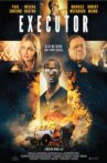 Executor Movie Streaming Online