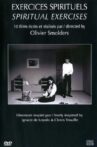 Exercices spirituels Movie Streaming Online