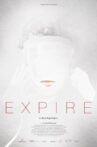 Exhale Movie Streaming Online