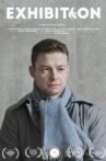 EXHIBITION Movie Streaming Online