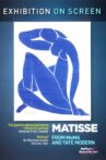 Exhibition on Screen Matisse Movie Streaming Online