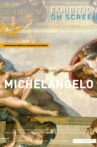 Exhibition on Screen: Michelangelo - Love and Death Movie Streaming Online