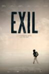 Exile Movie Streaming Online