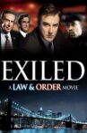Exiled Movie Streaming Online