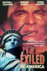 Exiled in America Movie Streaming Online