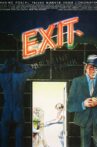 Exit... But No Panic Movie Streaming Online