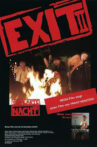 Exit II - Transfigured Night Movie Streaming Online