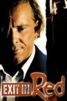 Exit in Red Movie Streaming Online