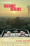 Exit Oerlikon Movie Streaming Online