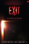 Exit: The Appeal of Suicide Movie Streaming Online