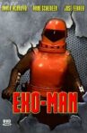 Exo-Man Movie Streaming Online