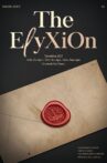 EXO Planet #4 The EℓyXiOn In Seoul Movie Streaming Online