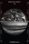 EXO PLANET #5 – EXpℓØration in Seoul Movie Streaming Online