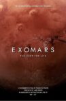 Exomars - The Hunt for Life Movie Streaming Online