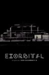 Exorbital Movie Streaming Online