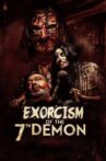 Exorcism of the 7th Demon Movie Streaming Online