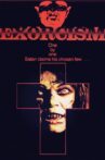 Exorcismo Movie Streaming Online