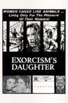 Exorcism's Daughter Movie Streaming Online