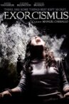 Exorcismus Movie Streaming Online