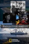 Expedition Amelia Movie Streaming Online