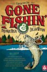 Expedition One: Gone Fishin' Movie Streaming Online