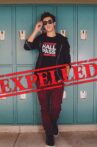 Expelled Movie Streaming Online