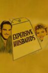 Expensive Husbands Movie Streaming Online