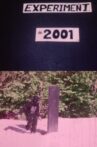 Experiment 2001: A Failure Movie Streaming Online