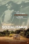 Experiment Sozialismus - Rückkehr nach Kuba Movie Streaming Online