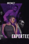 Expertee Movie Streaming Online