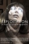Exploitation Movie Streaming Online