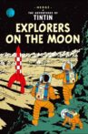 Explorers on the Moon Movie Streaming Online