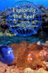 Exploring the Reef Movie Streaming Online