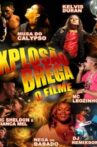 Explosão Brega Movie Streaming Online