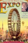 Expo Magic of the White City Movie Streaming Online