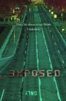 Exposed Movie Streaming Online