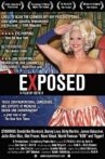 Exposed Movie Streaming Online