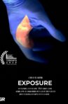 Exposure Movie Streaming Online