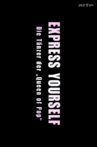 Express Yourself: Die Tänzer der Queen of Pop Movie Streaming Online