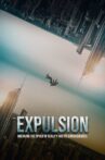 Expulsion Movie Streaming Online