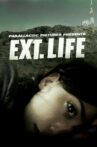 Ext. Life Movie Streaming Online
