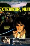 Exterior Night Movie Streaming Online