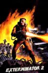 Exterminator 2 Movie Streaming Online