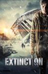Extinction Movie Streaming Online