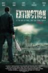 Extinction: The G.M.O. Chronicles Movie Streaming Online