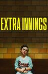 Extra Innings Movie Streaming Online