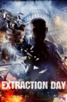 Extraction Day Movie Streaming Online