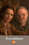 Extraklasse Movie Streaming Online