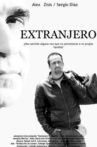 Extranjero Movie Streaming Online