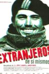 Extranjeros de sí mismos Movie Streaming Online